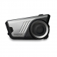 SENA INTERKOM MOTOCYKLOWY 60S QUANTUM MESH 3.0 2.0 BLUETOOTH 5.3 WAVE DO 2000M Z RADIEM FM ORAZ SYSTEMEM AUDIO HARMAN KARDON ( 2