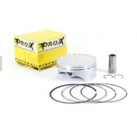 PROX TŁOK HUSQVARNA TC 510 '06-'09 , TXC 510 '08-'10 (96,97MM)