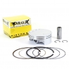 PROX TŁOK KAWASAKI KFX 450R 08-14 (95,97MM) (12,5:1)