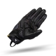 Rękawice Shima RUSH GLOVES MEN CZARNY