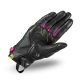 Rękawice Shima RUSH GLOVES LADY RÓŻOWY