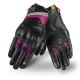 Rękawice Shima RUSH GLOVES LADY RÓŻOWY
