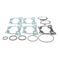 PROX USZCZELKI TOP-END KTM SX 85 '18-'24, HUSQVARNA TC 85 '18-'24, GAS GAS MC 85 '21-'24