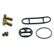 TOURMAX ZESTAW NAPRAWCZY KRANIKA KAWASAKI KX 125/250, SUZUKI DR 350, YAMAHA YZ 125/250, YZF/WRF 250/450, FAZER, R1, TDM, XT, XV
