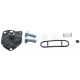 TOURMAX ZESTAW NAPRAWCZY KRANIKA KAWASAKI ZZR 600D 90-92, GPX 750R 87-90 (MADE IN JAPAN)