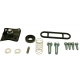 TOURMAX ZESTAW NAPRAWCZY KRANIKA SUZUKI GSXR 750 88-'95, GSXR1100 '91-'97 (MADE IN JAPAN)