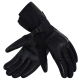 ESKA GLOVES RĘKAWICE GTX GRIP SUMMER LONG GORE-TEX (GTX) KOLOR CZARNY ROZMIAR L