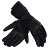 ESKA GLOVES RĘKAWICE GTX GRIP SUMMER LONG GORE-TEX (GTX) KOLOR CZARNY ROZMIAR XL