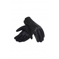 ESKA GLOVES RĘKAWICE GTX GRIP SUMMER SHORT GORE-TEX (GTX) KOLOR CZARNY ROZMIAR XL