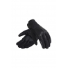 ESKA GLOVES RĘKAWICE GTX GRIP SUMMER SHORT GORE-TEX (GTX) KOLOR CZARNY ROZMIAR XL
