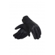 ESKA GLOVES RĘKAWICE GTX GRIP SUMMER SHORT GORE-TEX (GTX) KOLOR CZARNY ROZMIAR XXL