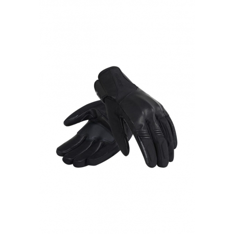 ESKA GLOVES RĘKAWICE GTX GRIP SUMMER SHORT GORE-TEX (GTX) KOLOR CZARNY ROZMIAR XXL