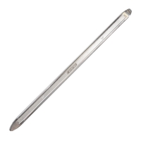 BIKETEC ŁYŻKA DO OPON PROSTA / PŁASKA DŁUGA 600 X 30 X 11 MM (60 CM)