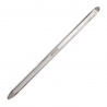 BIKETEC ŁYŻKA DO OPON PROSTA / PŁASKA DŁUGA 600 X 30 X 11 MM (60 CM)