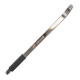 BIKETEC ŁYŻKA DO OPON WYGIĘTA 500 X 25 X 8 MM (50 CM)
