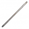 BIKETEC ŁYŻKA DO OPON PROSTA / PŁASKA DŁUGA 500 X 29 X 9 MM (50 CM)