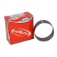 INNTECK WYPRZEDAŻ TULEJKA ZEWNĘTRZNA PRZEDNIEGO ZAWIESZENIA (OUTER FORK BUSHING) - MARZOCCHI 50 MM (55x50x15)