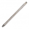 BIKETEC ŁYŻKA DO OPON PROSTA / PŁASKA 400 X 25 X 9 MM (40 CM)