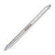 BIKETEC ŁYŻKA DO OPON PROSTA / PŁASKA 300 X 22 X 6 MM (30 CM)