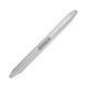 BIKETEC ŁYŻKA DO OPON PROSTA / PŁASKA 250 X 22 X 6 MM (25 cm)