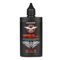 WINX OLEJ DO ŁAŃCUCHA VARIABLEX ZMIENNE WARUNKI 100ML