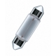 NARVA ŻARÓWKA 5W 12V SV8.5-8 C5W