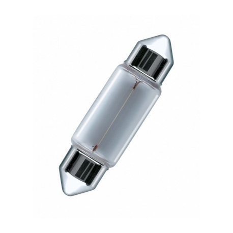 NARVA ŻARÓWKA 5W 12V SV8.5-8 C5W