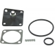 TOURMAX ZESTAW NAPRAWCZY KRANIKA SUZUKI GSX 600/750F '88-'97 (MADE IN JAPAN)