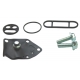 TOURMAX ZESTAW NAPRAWCZY KRANIKA YAMAHA XJ 600 DIVERSION '92-'03 (MADE IN JAPAN)
