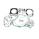 PROX 2024/12 KOMPLET USZCZELEK Z KOMPLETEM USZCZELNIACZY SILNIKOWYCH YAMAHA YZ 450 F (YZF450) '20-'22, WR 450 F (WR450F) '21-'23