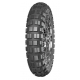 MITAS OPONA 140/80B17 ENDURO TRAIL XT 69T TL/TT M+S TYŁ DOT 35/2024 (ZAMIENNIK:70000510)