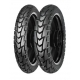 MITAS OPONA 100/80-17 MC 32 52R TL M+S PRZÓD DOT 42/2024 (572991)