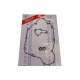 NAMURA ZESTAW NAPRAWCZY POMPY WODY KAWASAKI KX 450F 06-08, KLX