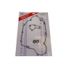 NAMURA ZESTAW NAPRAWCZY POMPY WODY KAWASAKI KX 450F 06-08, KLX