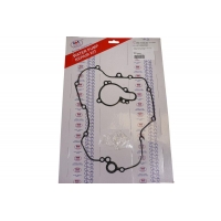 NAMURA ZESTAW NAPRAWCZY POMPY WODY KAWASAKI KX 125 03-05