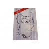 NAMURA ZESTAW NAPRAWCZY POMPY WODY KAWASAKI KX 125 03-05