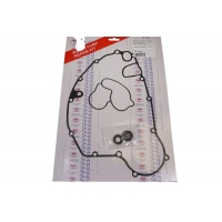 NAMURA ZESTAW NAPRAWCZY POMPY WODY SUZUKI RMZ 450 05-07