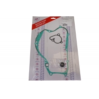 NAMURA ZESTAW NAPRAWCZY POMPY WODY SUZUKI RM 125 04-08