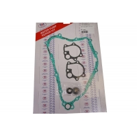 NAMURA ZESTAW NAPRAWCZY POMPY WODY HONDA CR 250 05-07