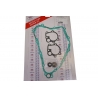 NAMURA ZESTAW NAPRAWCZY POMPY WODY HONDA CR 250 05-07
