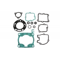 NAMURA USZCZELKI TOP-END HONDA CR 125 '03-'04 (NX-10003T)