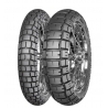 MITAS OPONA 120/70R19 ENDURO TRAIL ADV 60W TL/TT M+S PRZÓD DOT 02/2025 (616463)