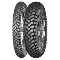 MITAS OPONA 120/90-17 ENDURO TRAIL (E-07) 64H TL/TT M+S TYŁ DOT 41/2024 (615256) ZAMIENNIK:70000453 (SUBSTYTUT: E-07 ENDURO)