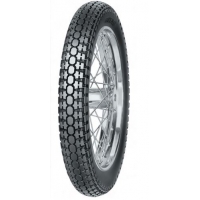 MITAS OPONA 4.00-19 H-02 71P TT PRZÓD/TYŁ DOT 17/2024