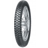 MITAS OPONA 4.00-19 H-02 71P TT PRZÓD/TYŁ DOT 17/2024