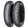 MITAS OPONA 100/90-17 MC-50 55S TL PRZÓD DOT 06/2025 (574240)