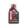 MOTUL OLEJ SILNIK 7100 4T 5W40 1L (SYNTETYCZNY)