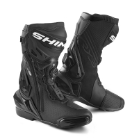 Buty Shima VRX-3 MEN CZARNY