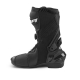 Buty Shima VRX-3 MEN CZARNY