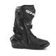 Buty Shima VRX-3 MEN CZARNY